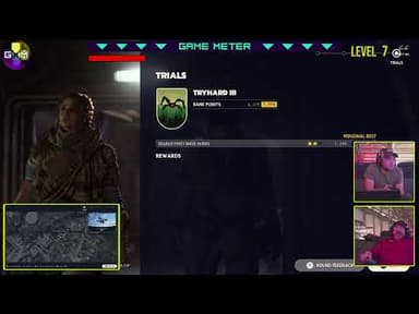 027828a8-f809-11f0-b220-fa163e995e31