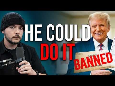 0378740b-15b3-11f1-b220-fa163e995e31