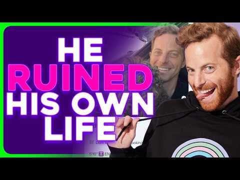 0378741b-15b3-11f1-b220-fa163e995e31