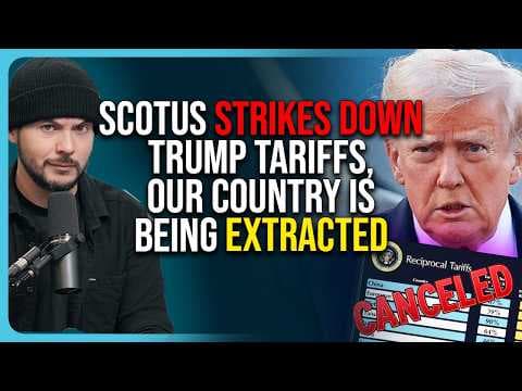 03d59c69-0f2f-11f1-b220-fa163e995e31