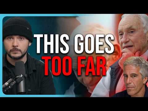 03d59ca6-0f2f-11f1-b220-fa163e995e31