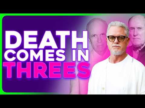 03d59cdd-0f2f-11f1-b220-fa163e995e31