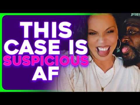 05201818-0a78-11f1-b220-fa163e995e31