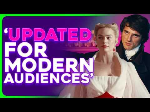 0520181f-0a78-11f1-b220-fa163e995e31