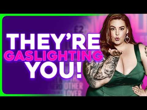 05201826-0a78-11f1-b220-fa163e995e31