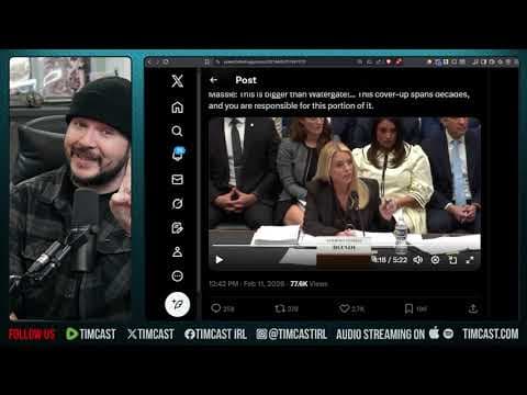 0836dd2e-078e-11f1-b220-fa163e995e31