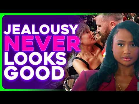 0836dd3b-078e-11f1-b220-fa163e995e31