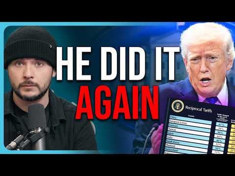 0a3c95e0-11ac-11f1-b220-fa163e995e31