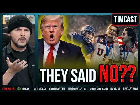 0a3c9602-11ac-11f1-b220-fa163e995e31