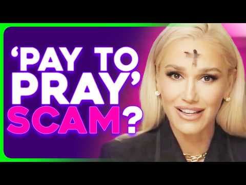 0a3c960a-11ac-11f1-b220-fa163e995e31