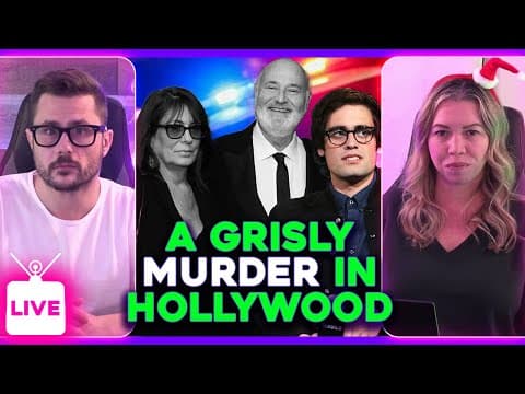 0a80f1b9-d9f2-11f0-b220-fa163e995e31