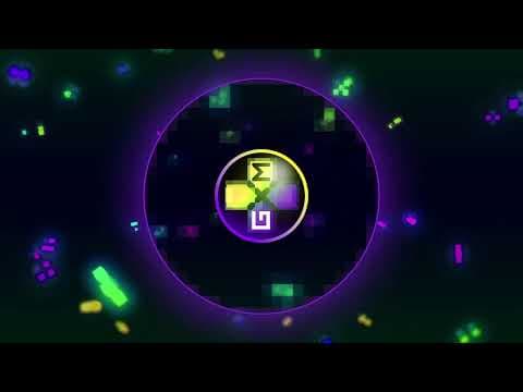 0ba5ccaa-dbbf-11f0-b220-fa163e995e31