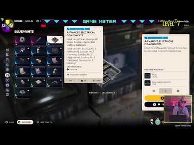 13562a5d-c42c-11f0-b220-fa163e995e31