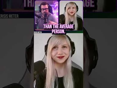 15e5c9be-d69b-11f0-b220-fa163e995e31