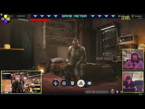 164c8a23-014d-11f1-b220-fa163e995e31