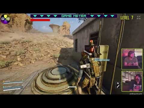 204aa104-0931-11f1-b220-fa163e995e31