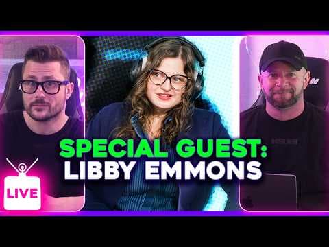 22482084-134f-11f1-b220-fa163e995e31