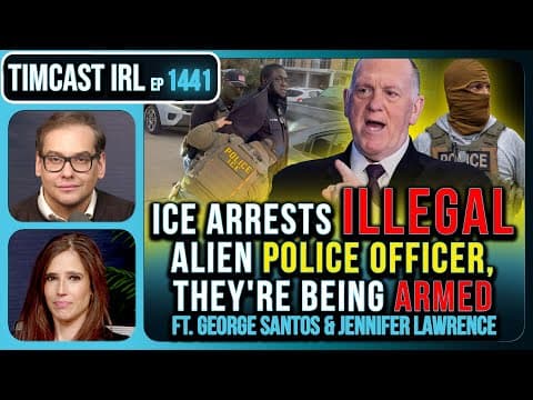 247acbcd-0190-11f1-b220-fa163e995e31