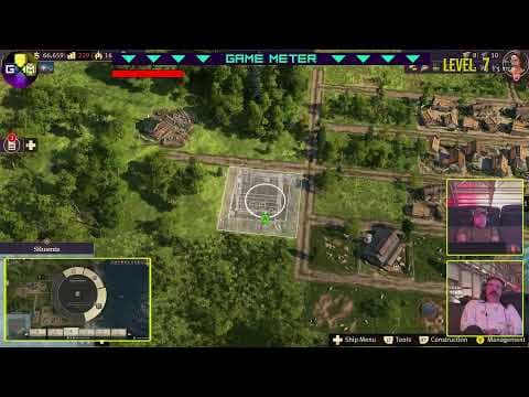 26db95cc-0bae-11f1-b220-fa163e995e31