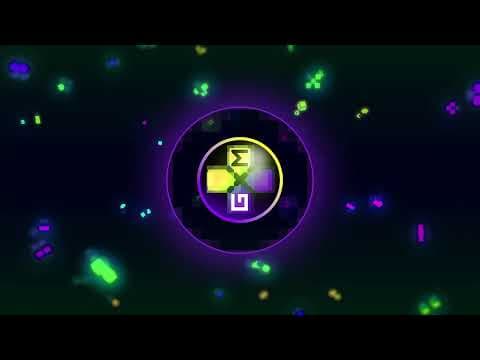 29d1ccb8-0240-11f1-b220-fa163e995e31