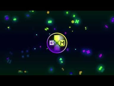 2b49d35a-fd89-11f0-b220-fa163e995e31