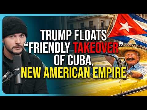 2ce3dbd8-14af-11f1-b220-fa163e995e31