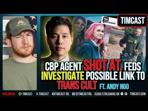 2ce3dbf9-14af-11f1-b220-fa163e995e31