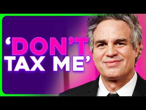 2ce3dc03-14af-11f1-b220-fa163e995e31