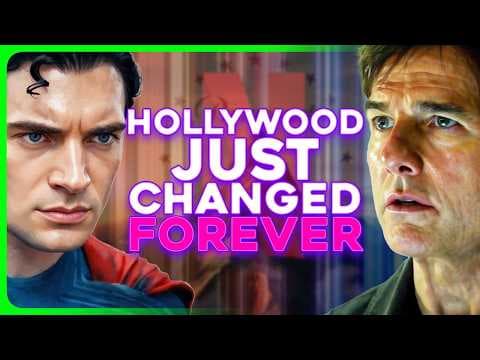 2ce3dc0b-14af-11f1-b220-fa163e995e31