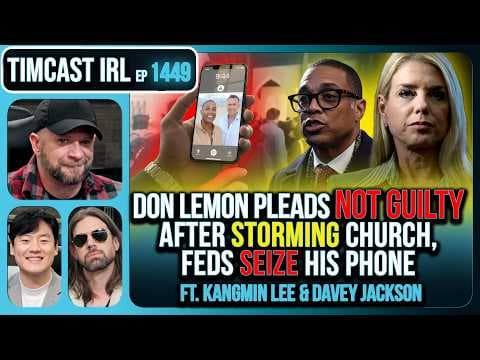 2e518a95-0974-11f1-b220-fa163e995e31