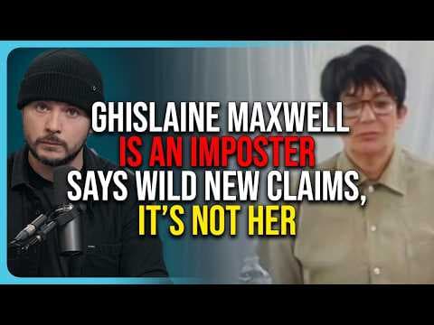 2e62506f-0ff8-11f1-b220-fa163e995e31