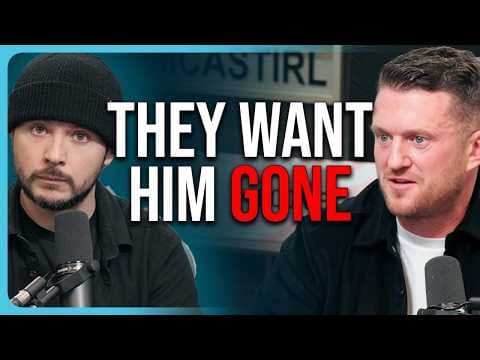 2e6250a6-0ff8-11f1-b220-fa163e995e31