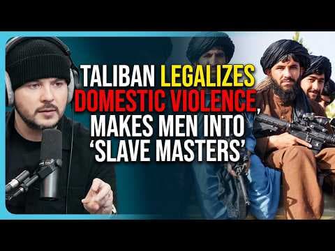 2e6250ba-0ff8-11f1-b220-fa163e995e31