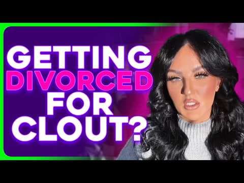 2e6250d0-0ff8-11f1-b220-fa163e995e31