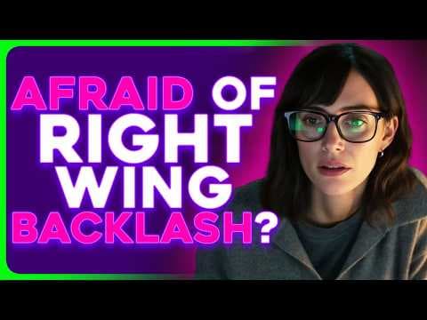 2e6250d7-0ff8-11f1-b220-fa163e995e31