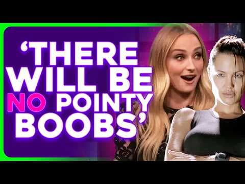 2e6250dd-0ff8-11f1-b220-fa163e995e31