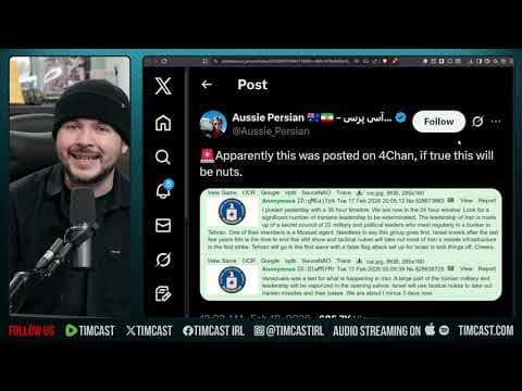 30e5450c-0d0e-11f1-b220-fa163e995e31