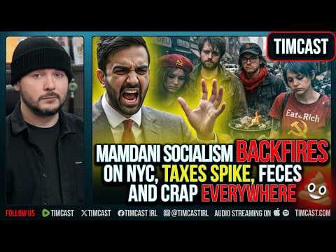 30e54514-0d0e-11f1-b220-fa163e995e31