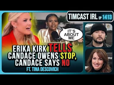 32768bd5-d721-11f0-b220-fa163e995e31