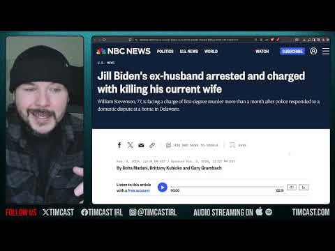 32a3a595-01d3-11f1-b220-fa163e995e31