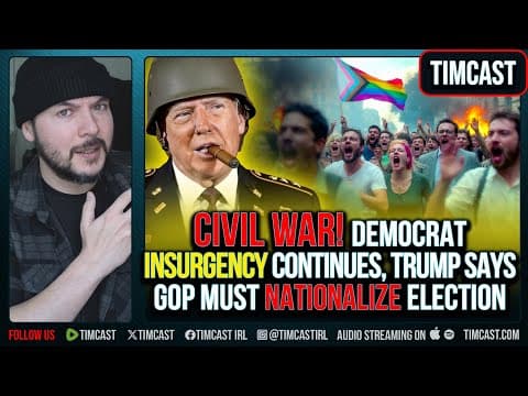 32a3a59b-01d3-11f1-b220-fa163e995e31