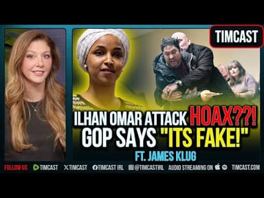 34126f5c-fd1c-11f0-b220-fa163e995e31