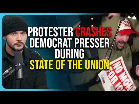 3484add9-1275-11f1-b220-fa163e995e31