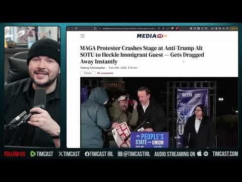 3484adf6-1275-11f1-b220-fa163e995e31