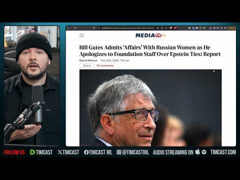 3484ae00-1275-11f1-b220-fa163e995e31