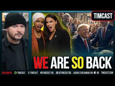 3484ae08-1275-11f1-b220-fa163e995e31