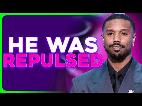 3484ae14-1275-11f1-b220-fa163e995e31