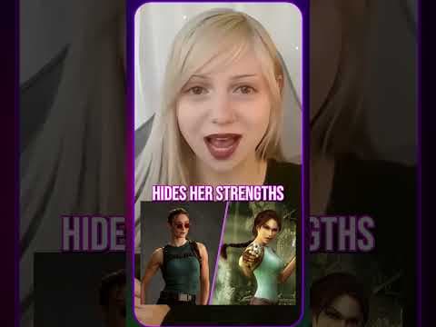 3484ae1b-1275-11f1-b220-fa163e995e31