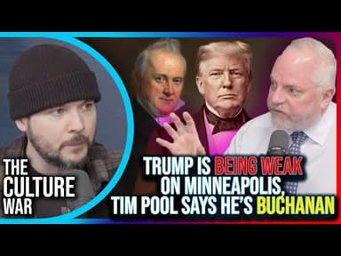 35395254-fee9-11f0-b220-fa163e995e31