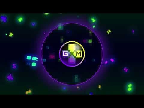 36188498-dc88-11f0-b220-fa163e995e31